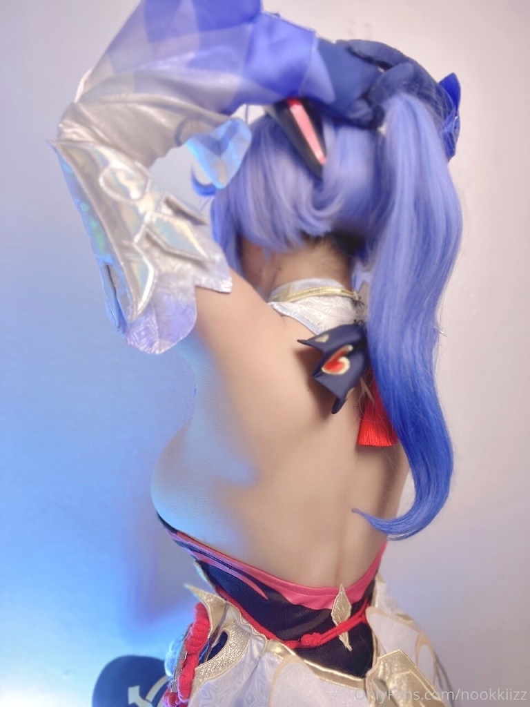 Nookkizz – Ganyu - erohere(7).jpg